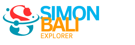 Bali Tour and Travel with Simon