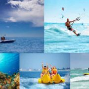 Water Sports