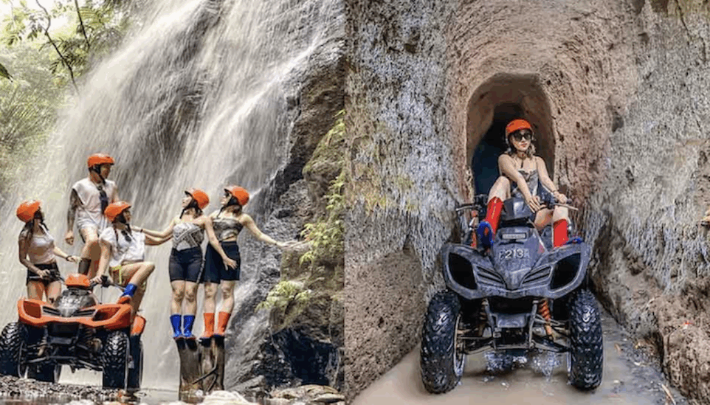 atv