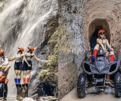 atv